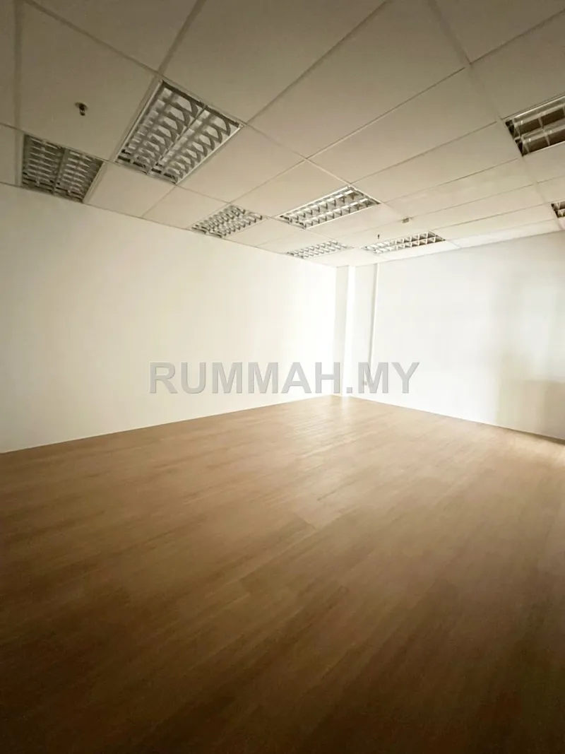 commercial in Bayan Baru, Penang — photo 3