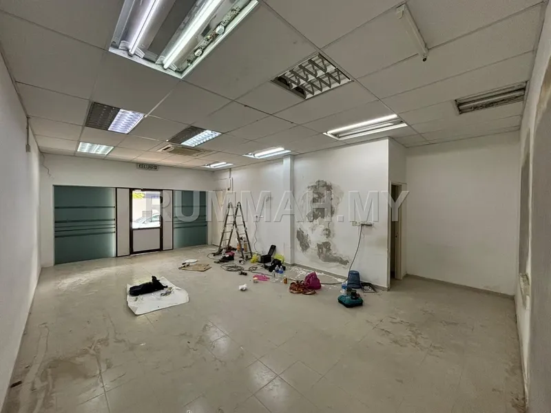 commercial in Jelutong, Penang — photo 2