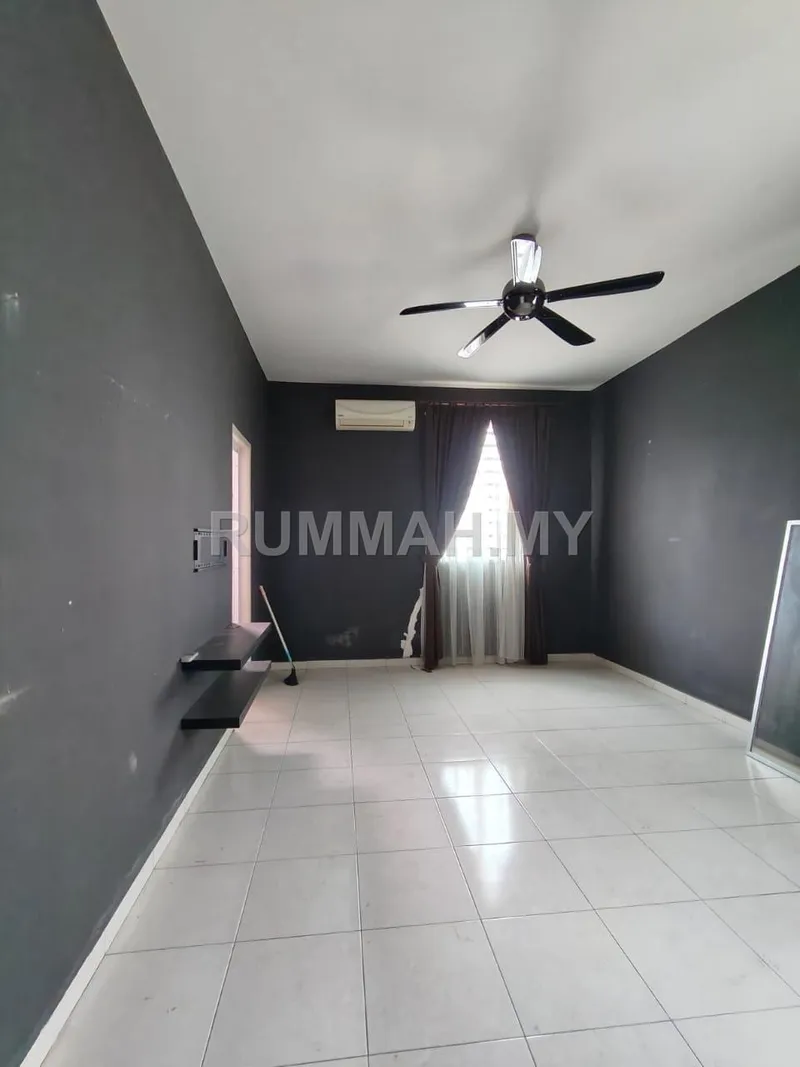 house in Bukit Mertajam, Penang — photo 2