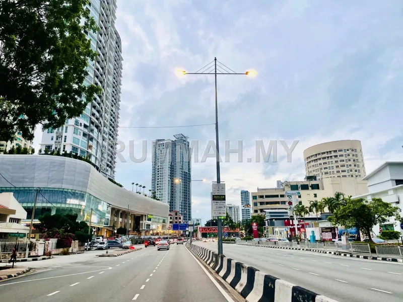commercial in Tanjung Tokong, Penang — photo 3