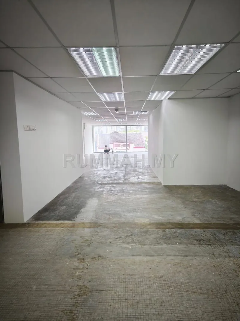 commercial in georgetown, Penang — photo 3