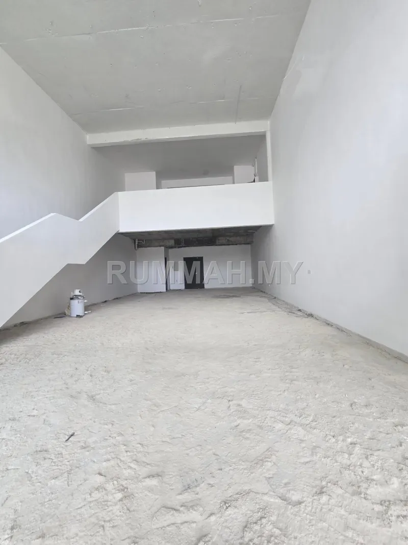 commercial in Tanjung Tokong, Penang — photo 2