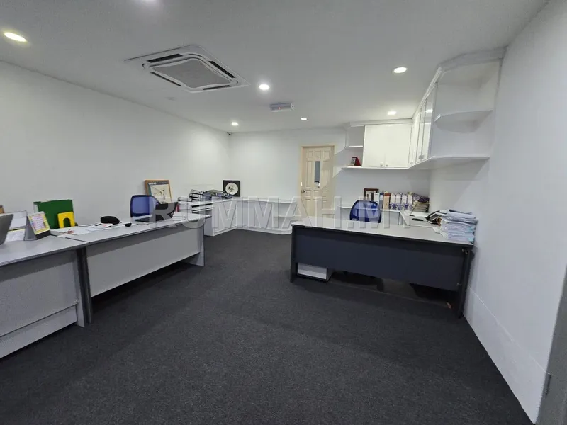 commercial in Air Itam, Penang — photo 3