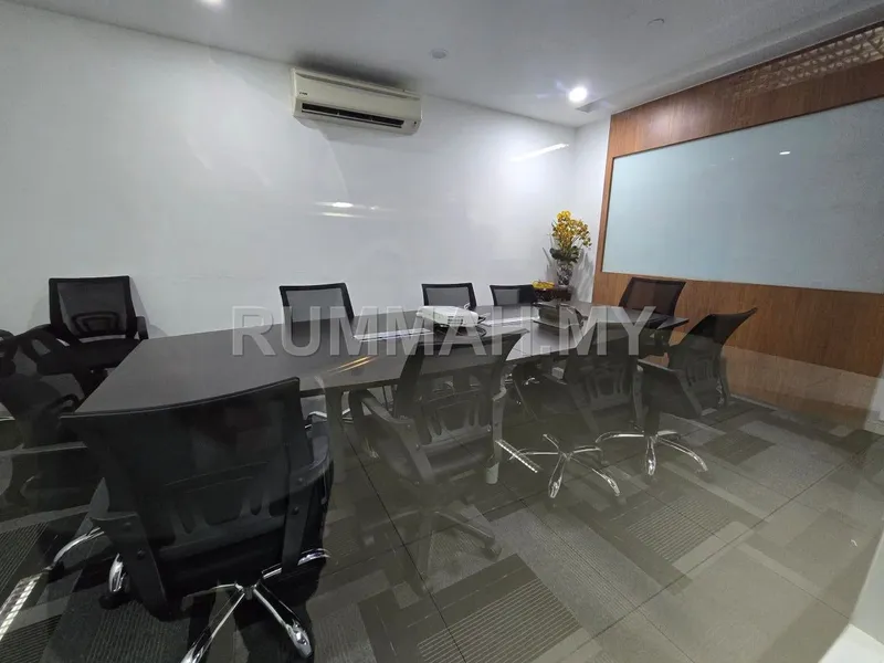 commercial in Air Itam, Penang — photo 2