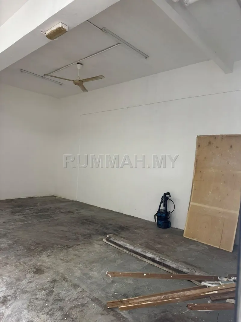 commercial in Bayan Lepas, Penang — photo 3