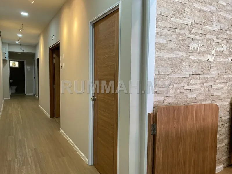 commercial in Pulau Tikus, Penang — photo 2