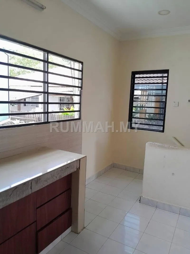 house in Petaling Jaya, Selangor — photo 2