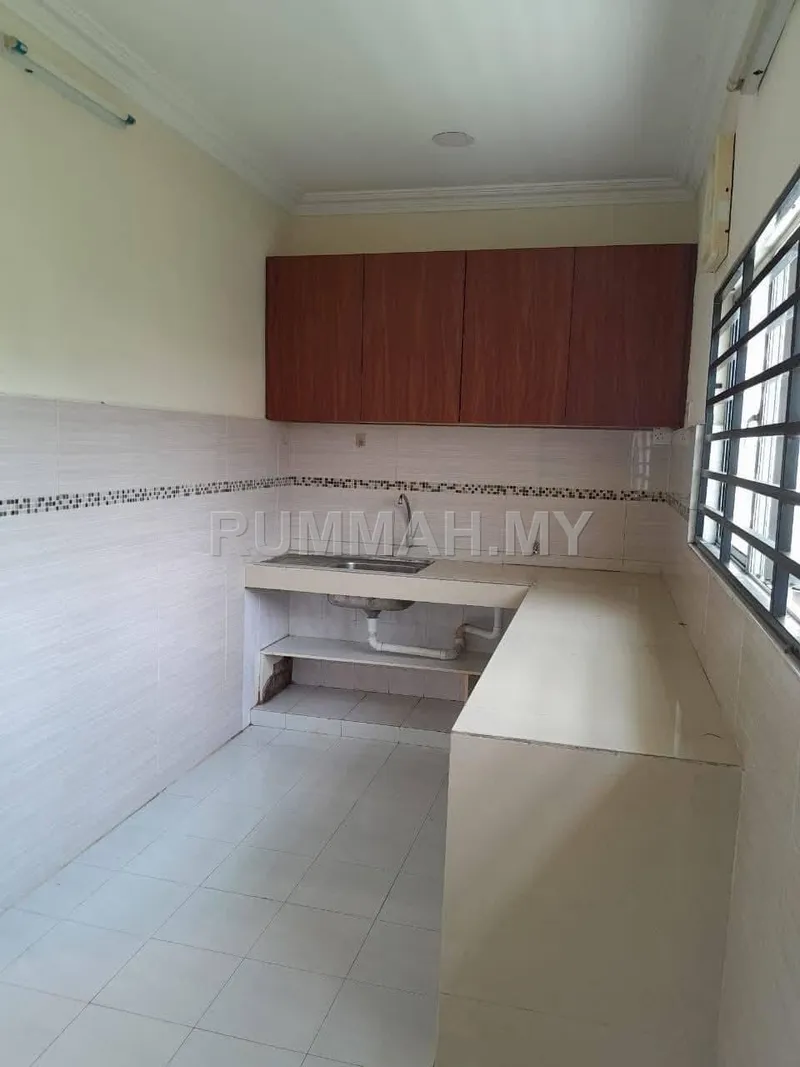 house in Petaling Jaya, Selangor — photo 3