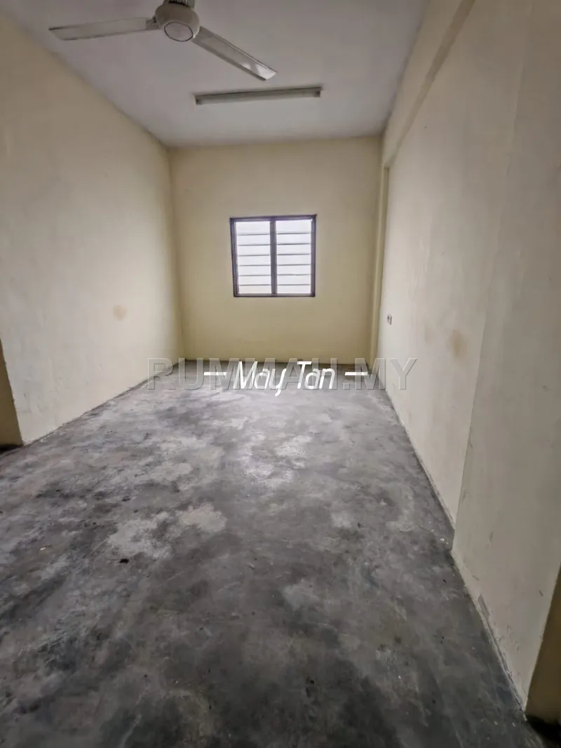 condo in Nibong Tebal, Penang — photo 2