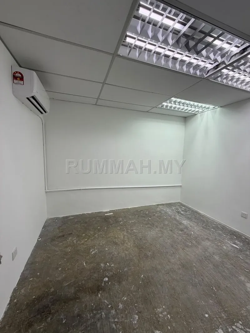 commercial in George Town, Penang — photo 3