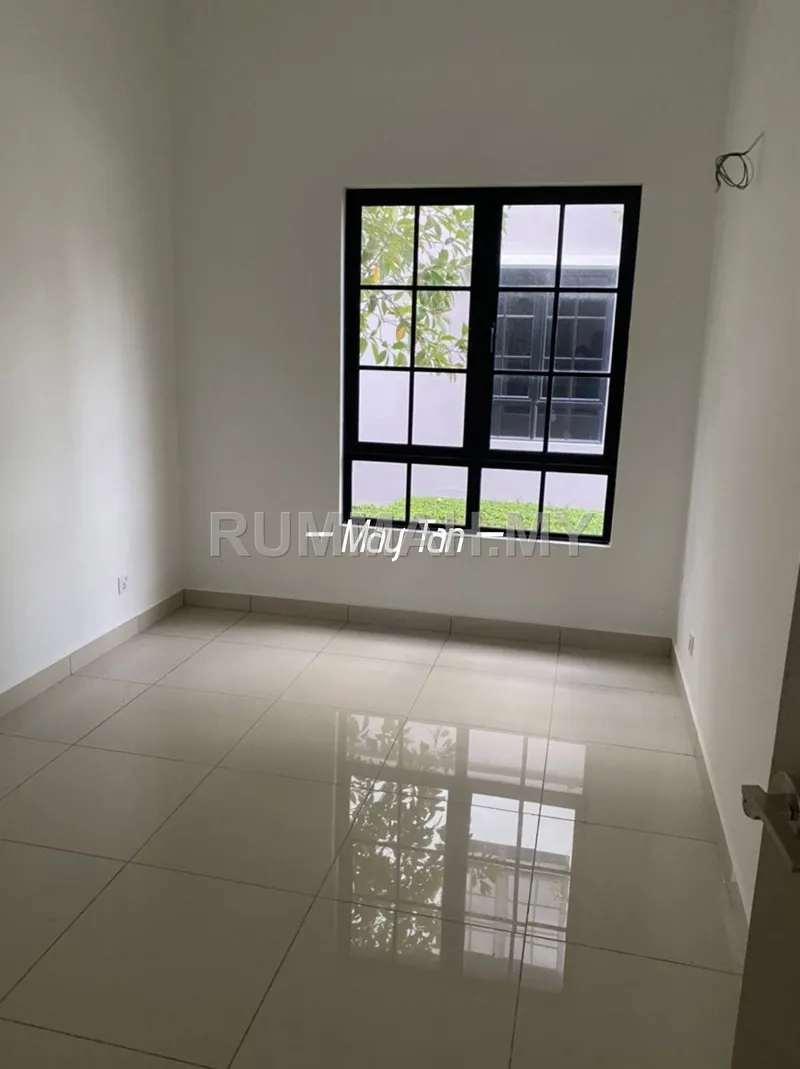 house in Simpang Ampat, Penang — photo 2