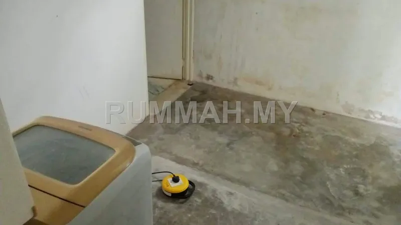house in Bertam, Penang — photo 3