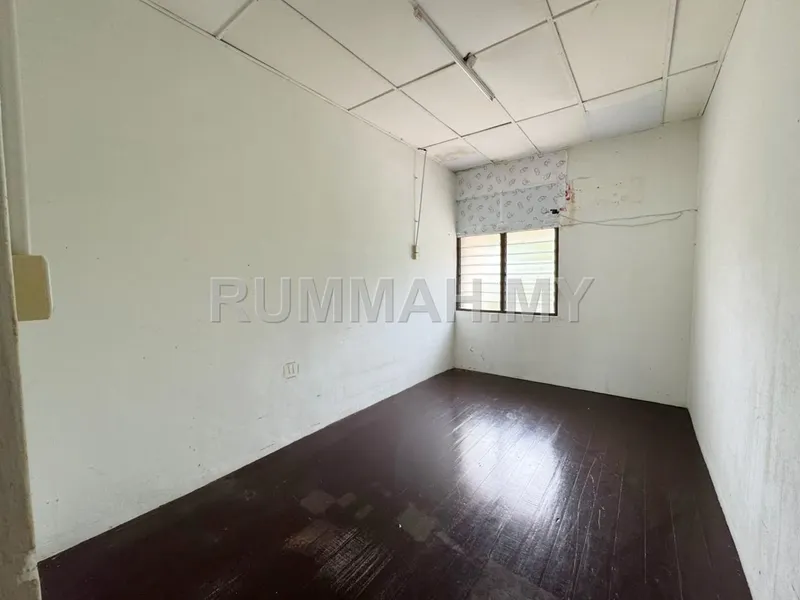 house in George Town, Penang — photo 3