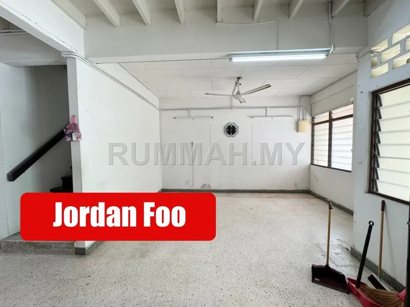 2 Storey Terrace Island Glades Greenlane Origina Face Garden 1400sf