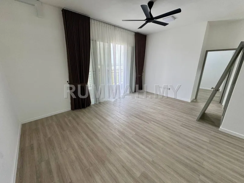 condo in cyberjaya, Selangor — photo 2