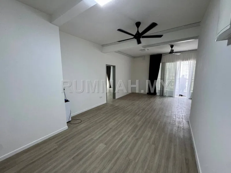 condo in cyberjaya, Selangor — photo 3