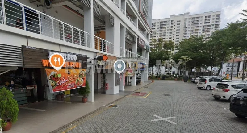 commercial in Bayan Baru, Penang — photo 3