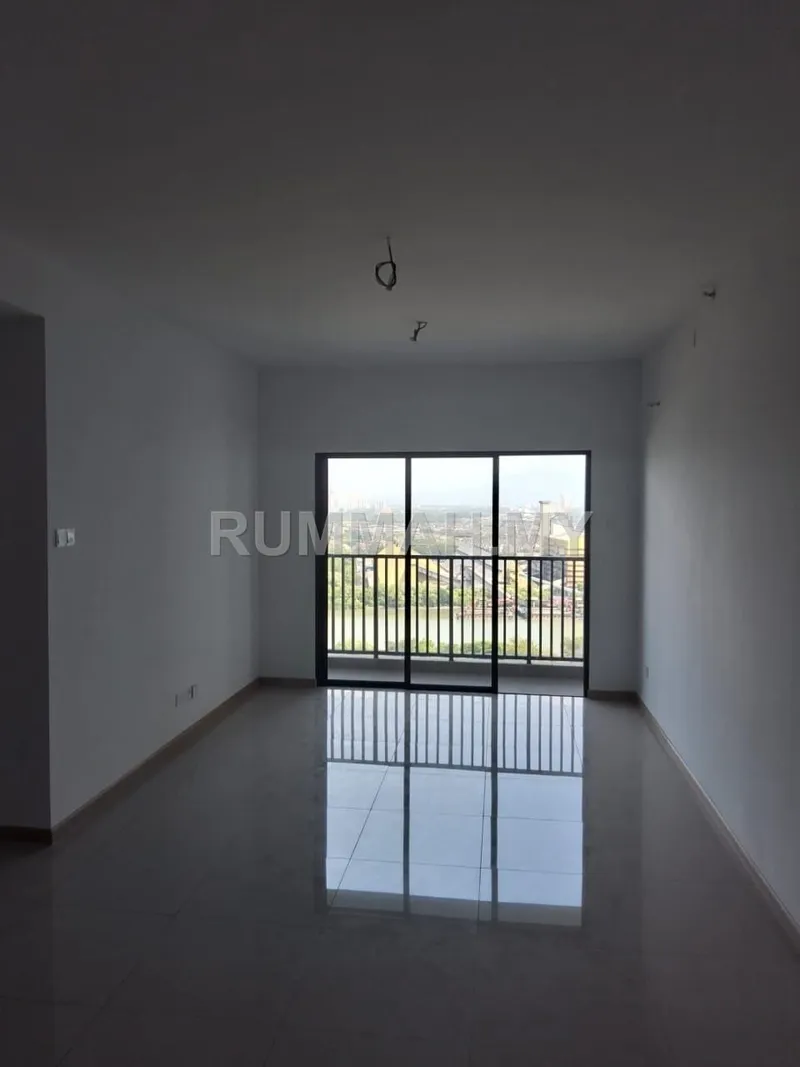 Condo for Sale @ Rubica @ Harbour Place, Butterworth | Freehold