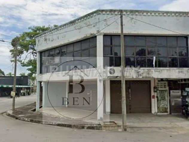 commercial in Juru, Penang — photo 2