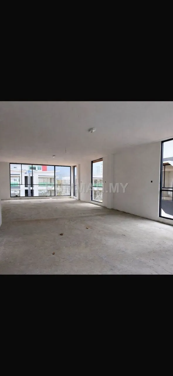 commercial in Simpang Ampat, Penang — photo 2