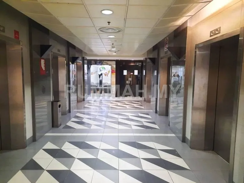 commercial in Petaling Jaya, Selangor — photo 2