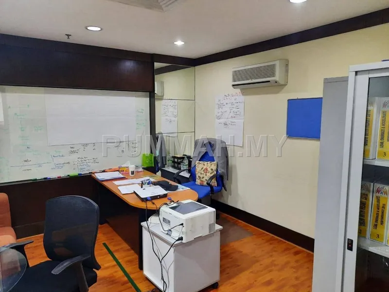 commercial in Petaling Jaya, Selangor — photo 3