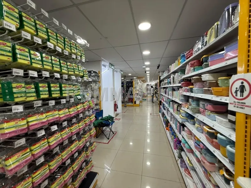commercial in Sungai Bakap, Penang — photo 2