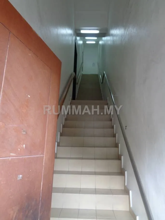 commercial in georgetown, Penang — photo 2