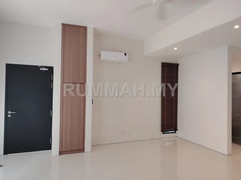 house in Petaling Jaya, Selangor — photo 3