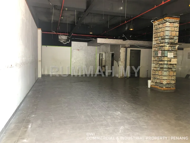 commercial in Bayan Baru, Penang — photo 3