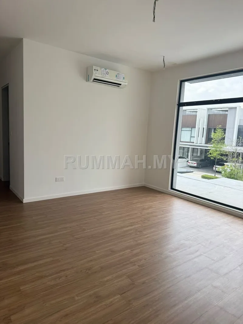 house in Twentyfive 7, Selangor — photo 3
