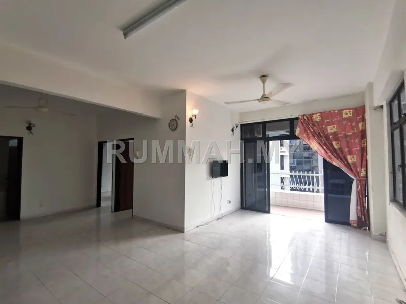 condo in Tanjung Bungah, Penang — photo 2