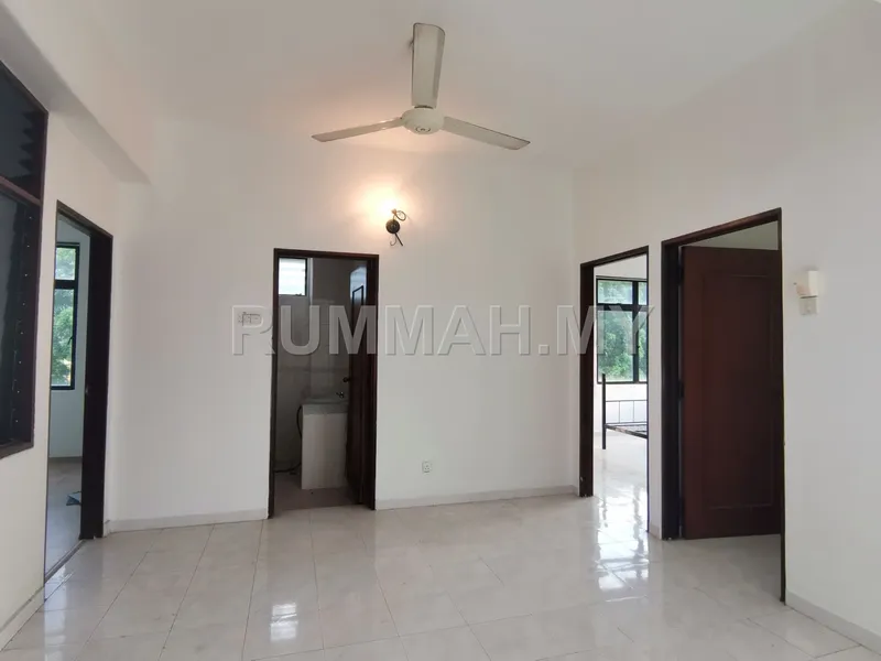 condo in Tanjung Bungah, Penang — photo 3