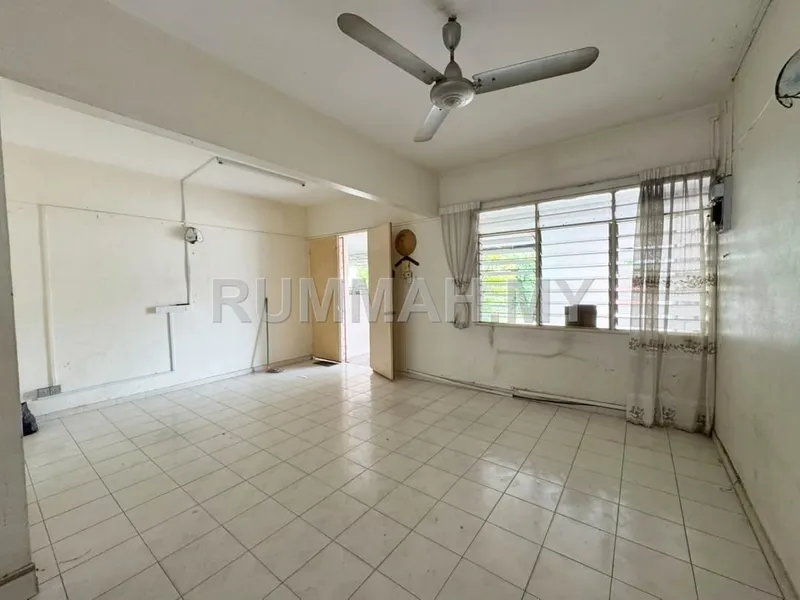 house in George Town, Penang — photo 3