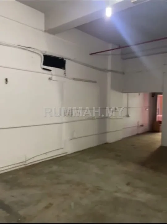 commercial in Pulau Tikus, Penang — photo 2
