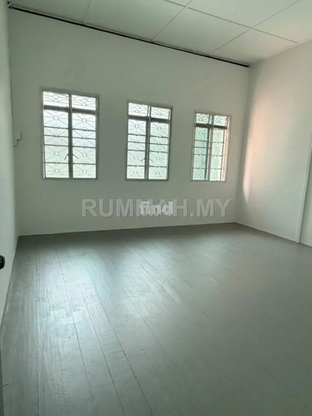 commercial in George Town, Penang — photo 3