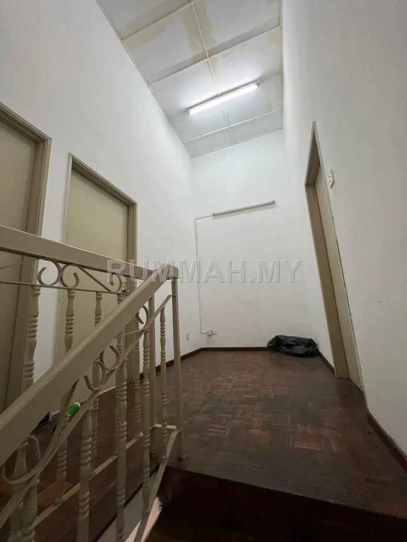 house in Petaling Jaya, Selangor — photo 3