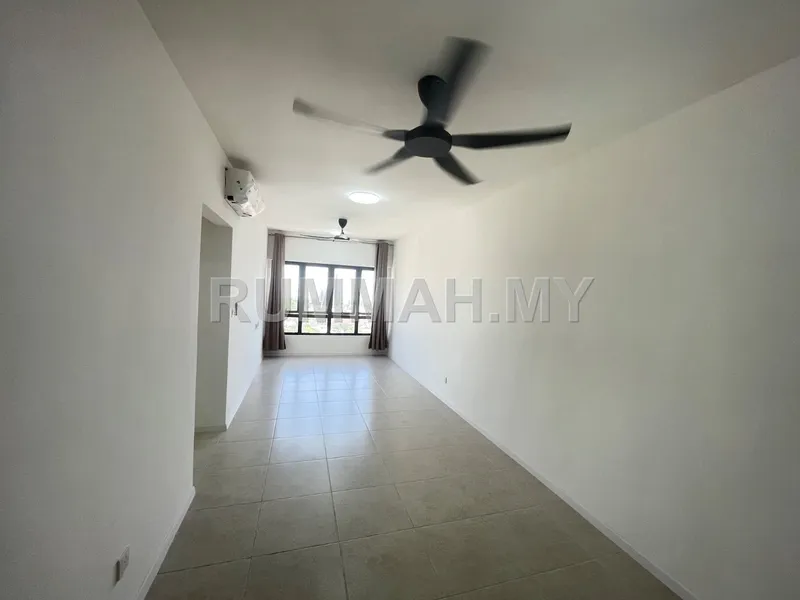 Granito @ Tanjung Bungah For Rent