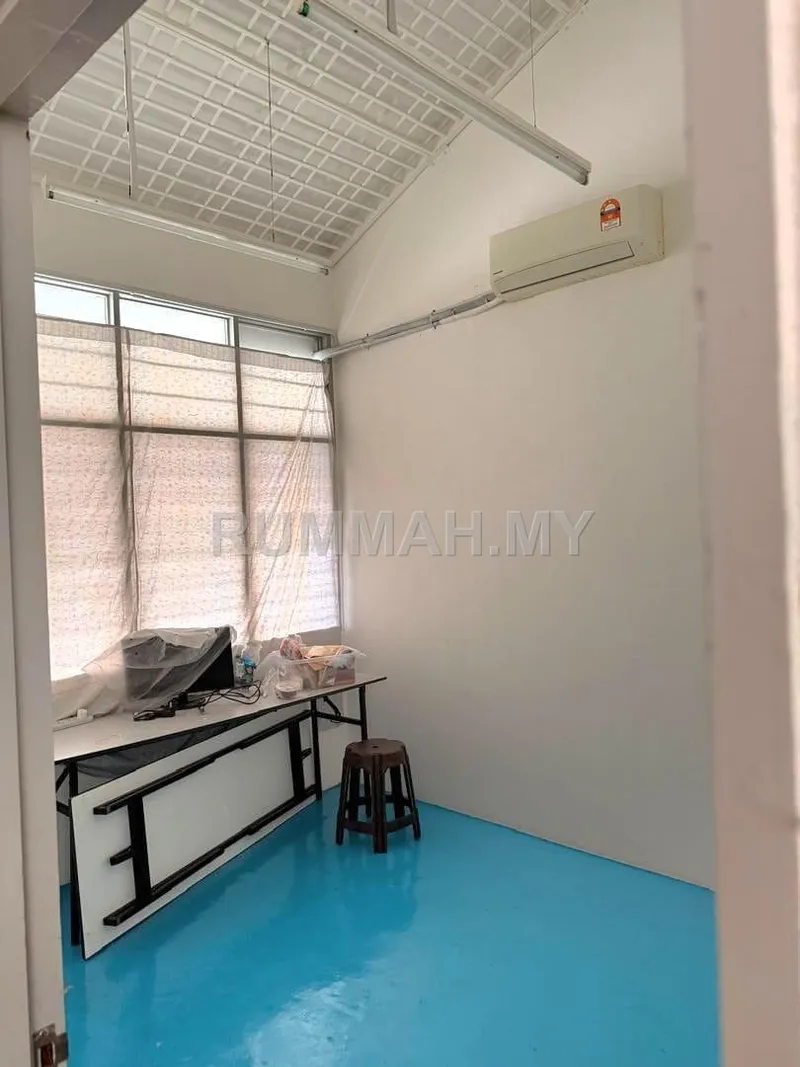 house in Bayan Baru, Penang — photo 3