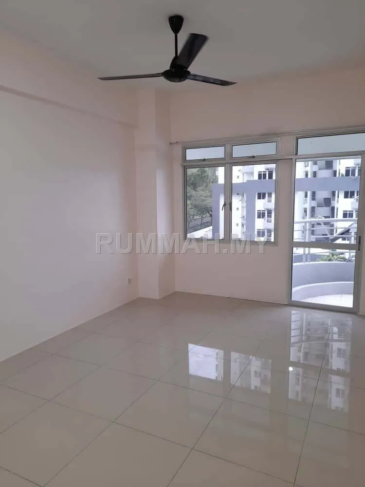 condo in Tanjung Bungah, Penang — photo 2