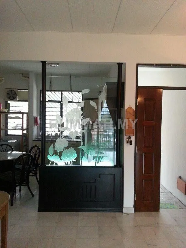 condo in George Town, Penang — photo 3