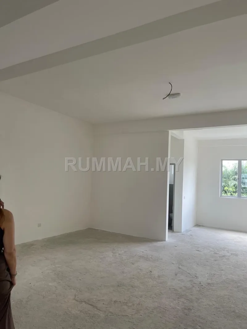 commercial in Kepala Batas, Penang — photo 2