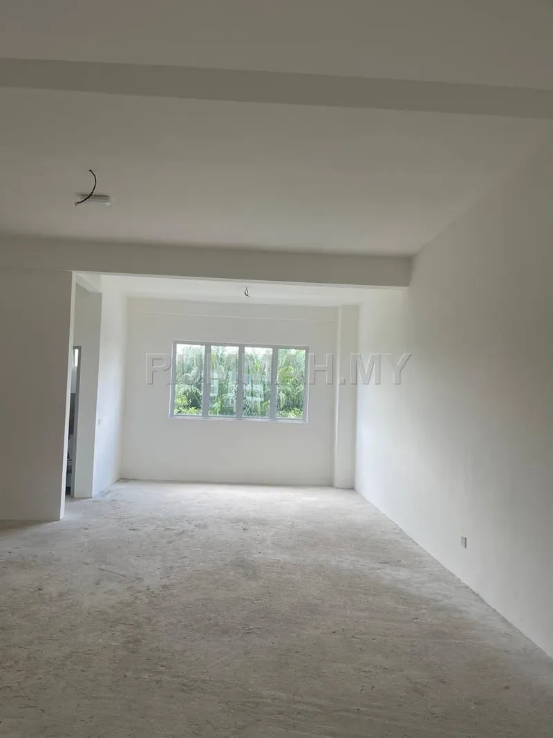 commercial in Kepala Batas, Penang — photo 3