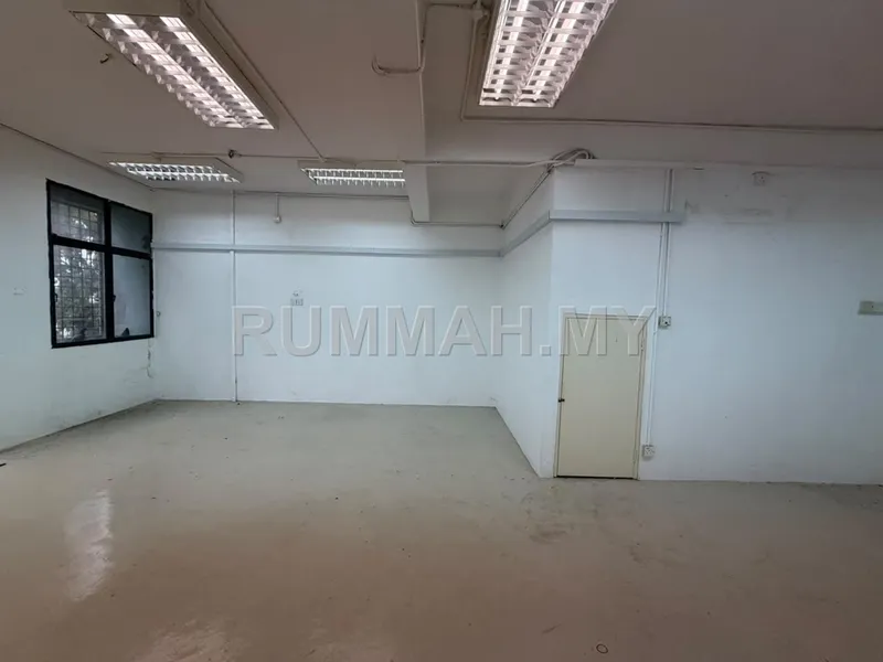 commercial in Butterworth, Penang — photo 3