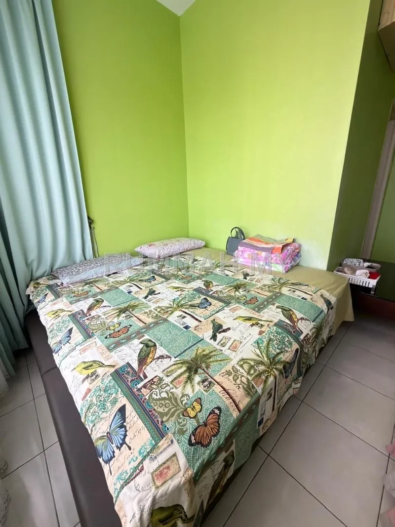 condo in George Town, Penang — photo 3