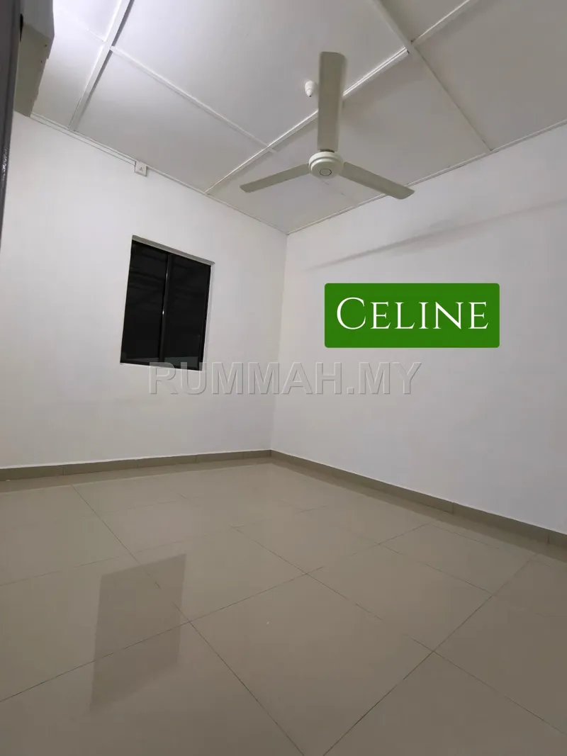 house in Permatang Pauh, Penang — photo 2