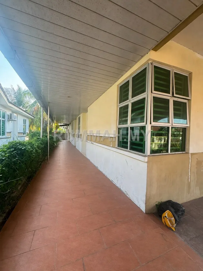 house in Sungai Petani, Kedah — photo 3