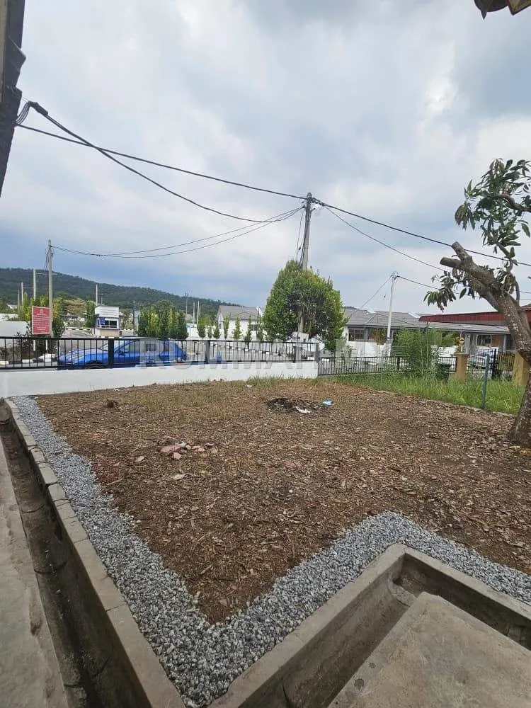 house in Sungai Petani, Kedah — photo 2