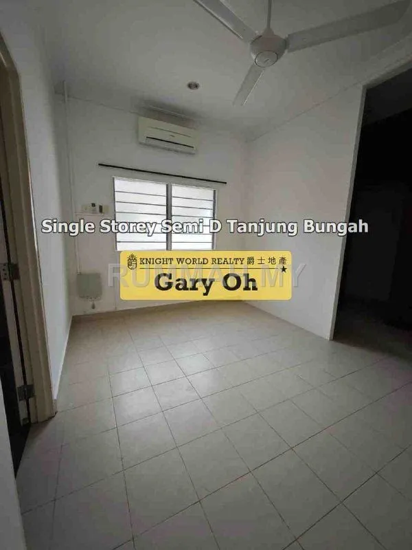 house in Tanjung Bungah, Penang — photo 3
