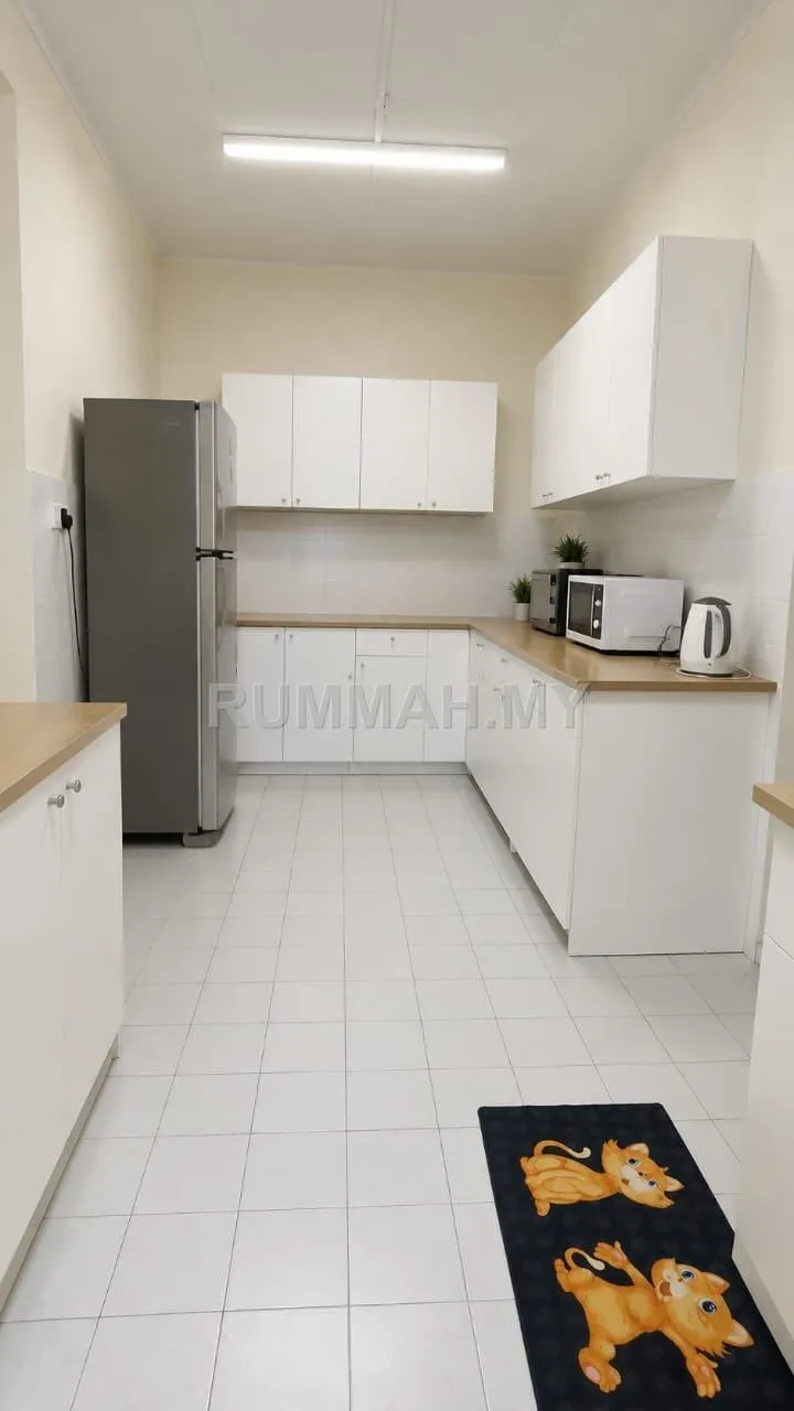 house in Simpang Ampat, Penang — photo 3